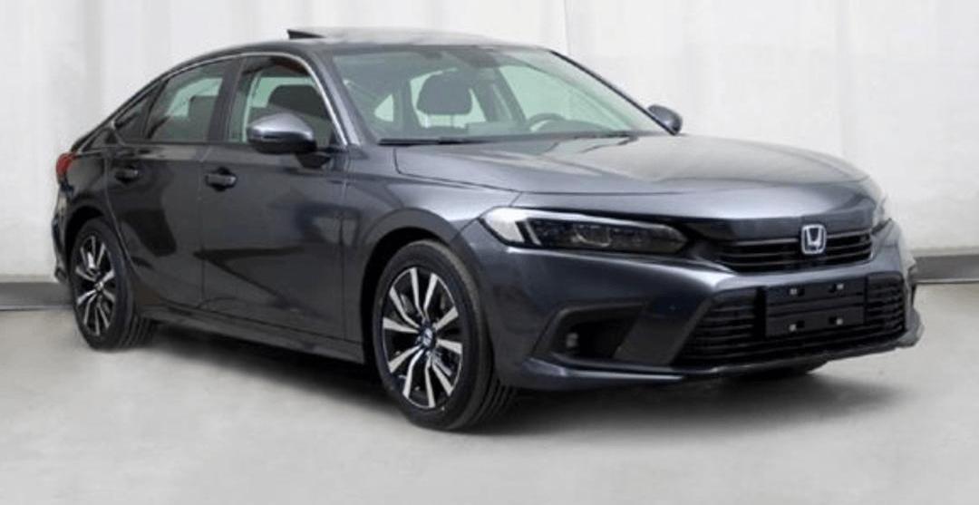 BYD, Chery, Wei Pai, Universiade and Co-creation