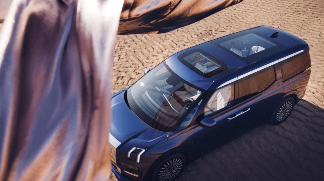 hongqi, mg, hongqi E-QM5,MG MULAN, KIA