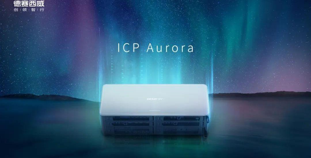 Chang 'an, Hechuang, LI, Tucki