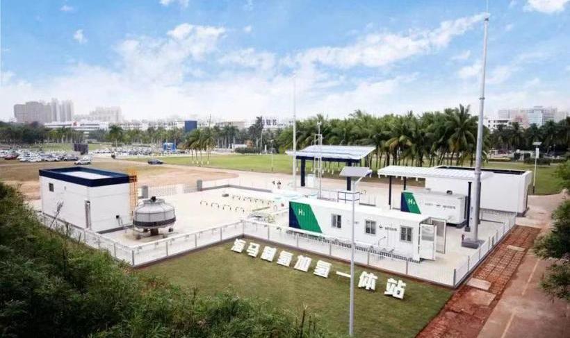 Haima, Jianghuai, Volkswagen, FAW, Aito