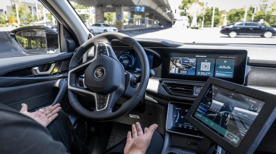 Han, Beijing, Jianghuai, Hyundai