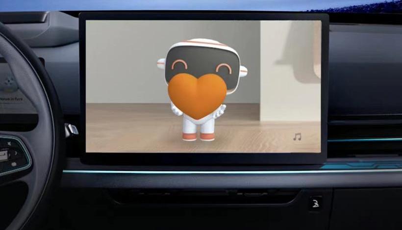 AITO, Rubik's cube, Aouita, the world of inquiry M5, the world of inquiry M7 