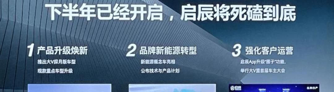 BYD, Aouita, Qichen, Weilai, Aouita 11