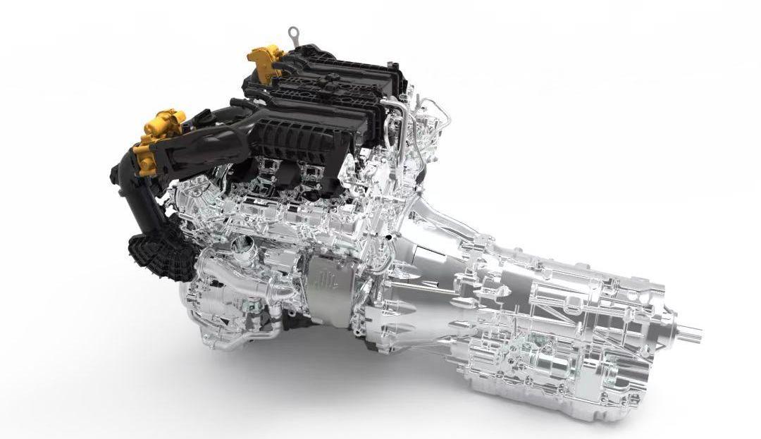 Great Wall, Tank, Haval, Euler, Gun