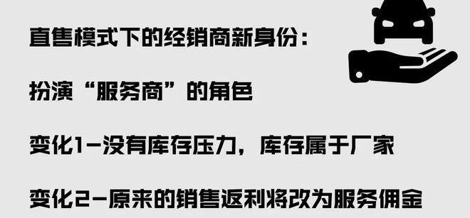 Volvo, Volvo XC40, Volvo s60