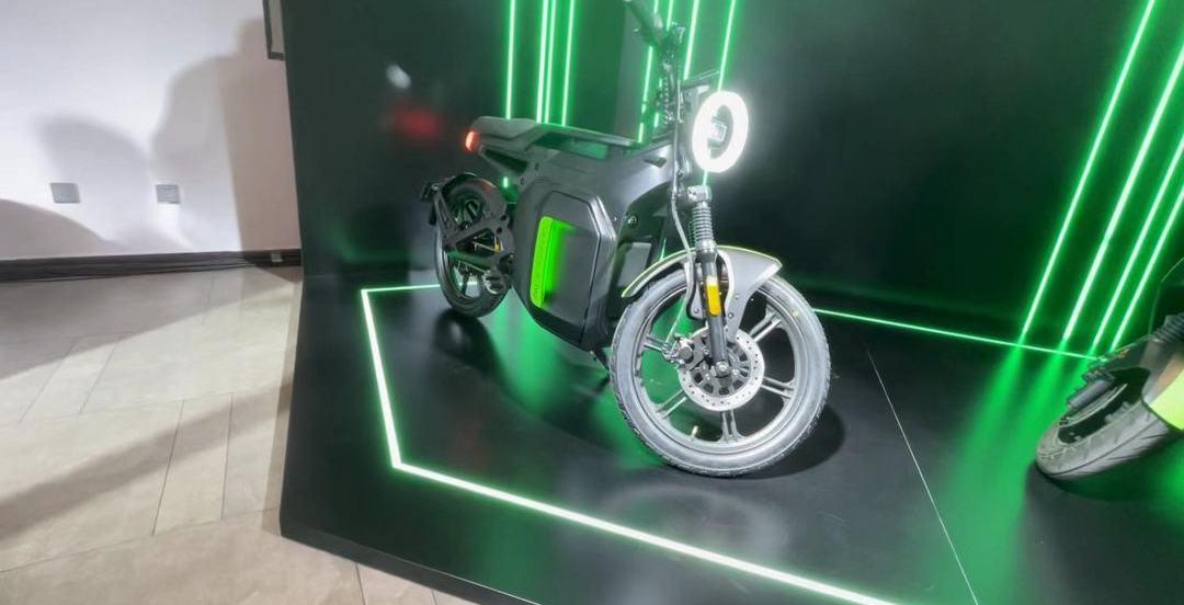 idea