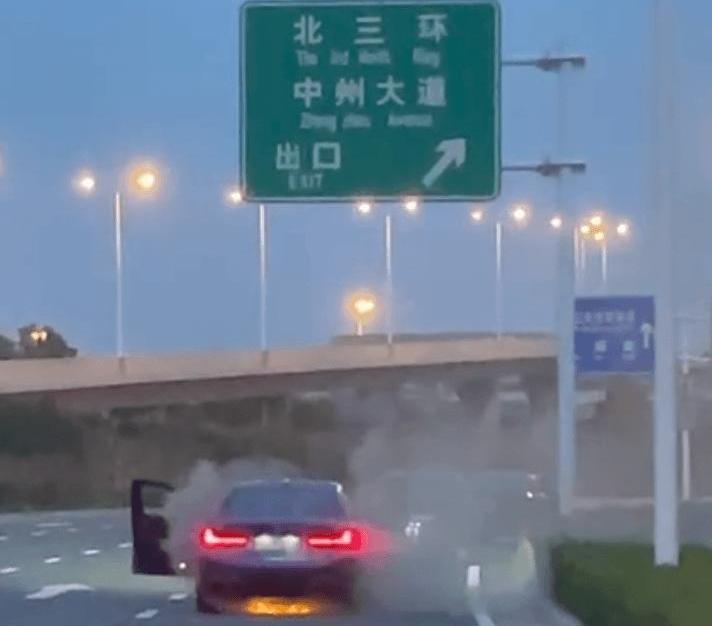 BMW, BMW i3