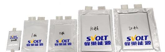 Toyota, Tesla, BYD, Model X, Honda