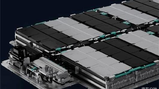 Toyota, Tesla, BYD, Model X, Honda