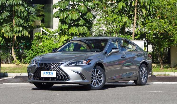 Lexus, Honda, Toyota, Nissan, Sylphy