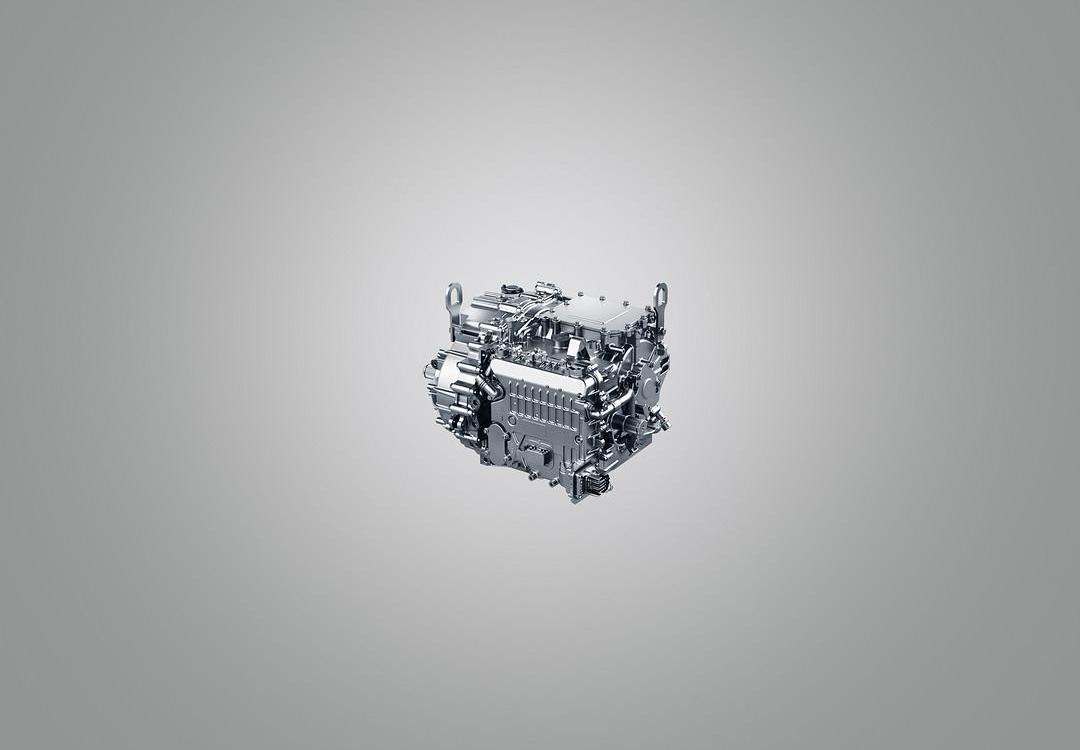 Cadillac, LYRIQ, Buick, Chevrolet