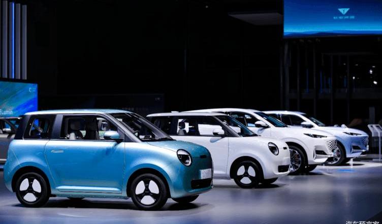 changan, changan UNI-K, changan deep blue, changan UNI-V, changan deep blue SL03