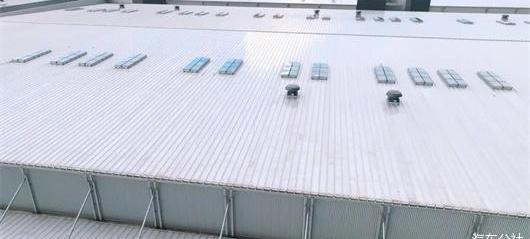 BMW, Beijing