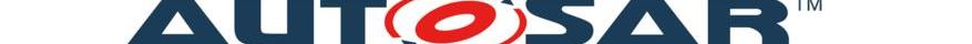 Dongfeng, BMW, Changan, Volkswagen, Toyota