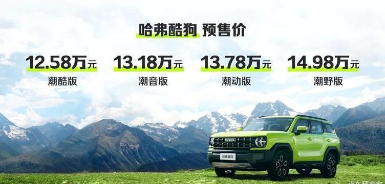 Haval, Haval Cool Dog, Mercedes-Benz, Man, Teana