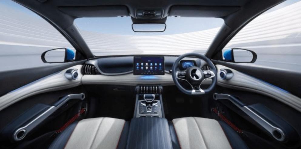 BYD, Dolphin, Seal, Tesla, Honda