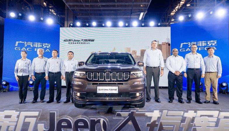 Porsche, Volkswagen, Tesla, Wen Jie M5, Taycan