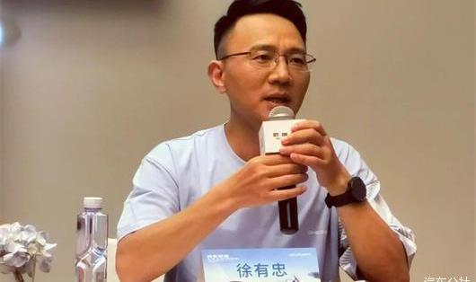 Chery, Ou Mengda, Arrizo 8, Arrizo 5, Tiggo 7