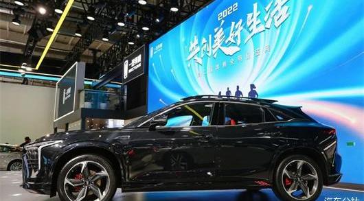 Pentium, FAW, Pentium B70, Pentium B70S, Pentium T99