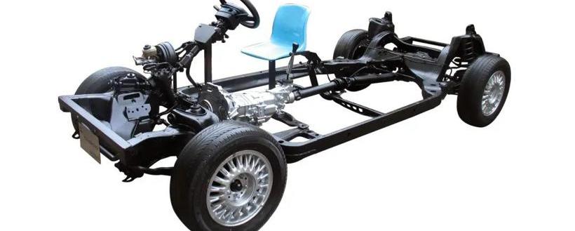 Ideal L9, Boundaries M7, Toyota, Great Wall, Concentration