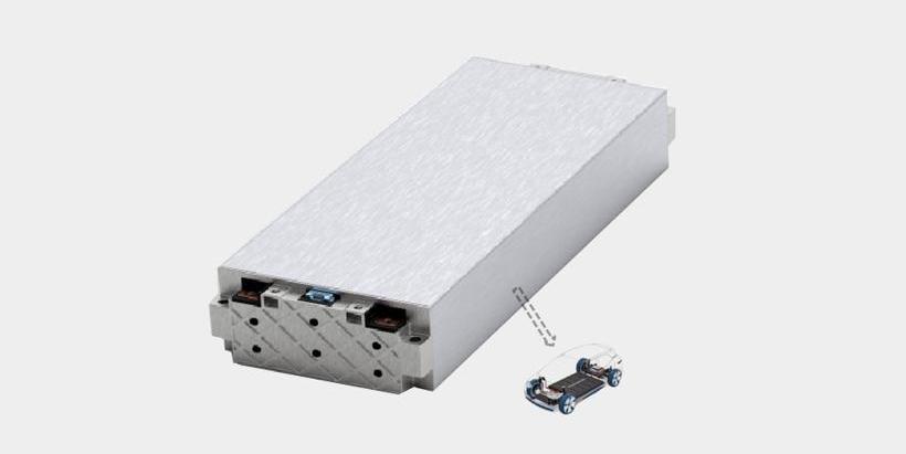 Chery, Chery New Energy, Han Universiade, Dongfeng