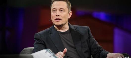 Tesla, model 3, model y, model x, model s