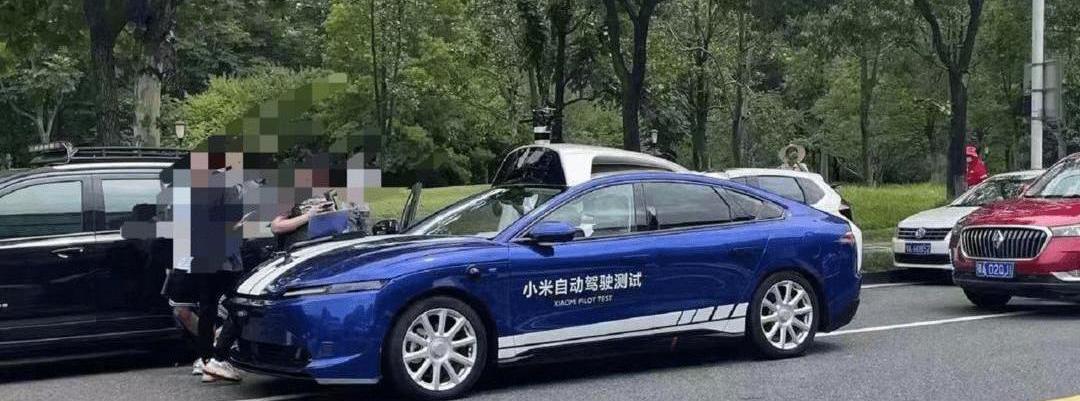BYD, Lotus, Volkswagen, Great Wall, Nissan