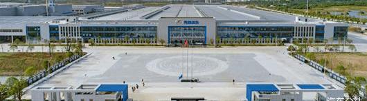 Weimar Automobile, Beijing, Volkswagen, Guangzhou Automobile Group, Great Wall