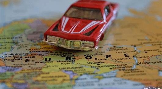 Volkswagen, BMW, Discovery, Skoda