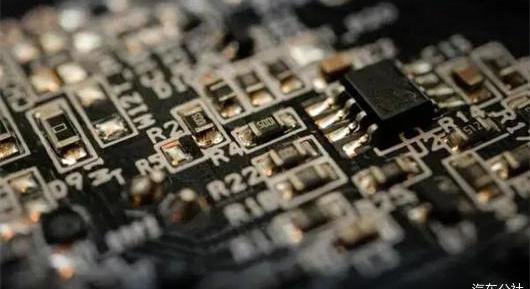 Volkswagen, BMW, Discovery, Skoda