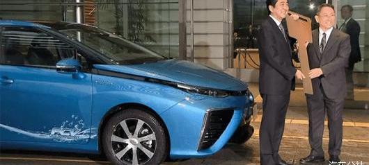 Toyota, Century, Honda, Dongfeng, Nissan