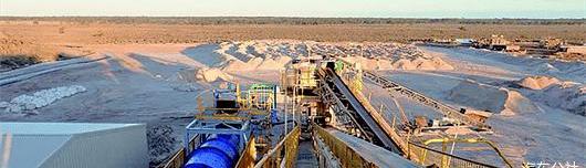 Toyota, Century, Honda, Dongfeng, Nissan