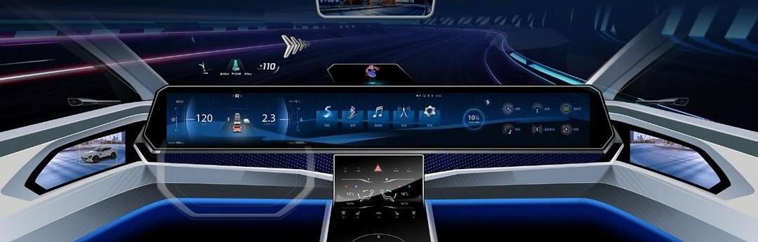 Mercedes-Benz, BMW, Great Wall, Remote