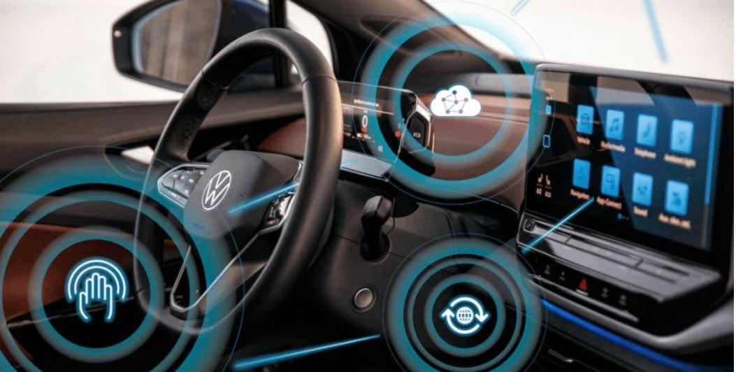 Audi, Volkswagen, Porsche, Macan, Bentley