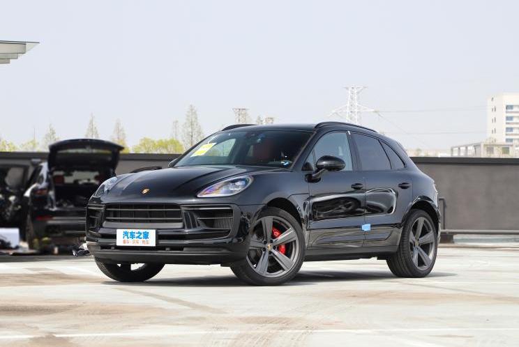 Volkswagen, Audi, Porsche, Jetta, Skoda
