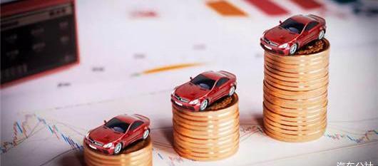 Volkswagen, BYD, Toyota, Tesla and FAW