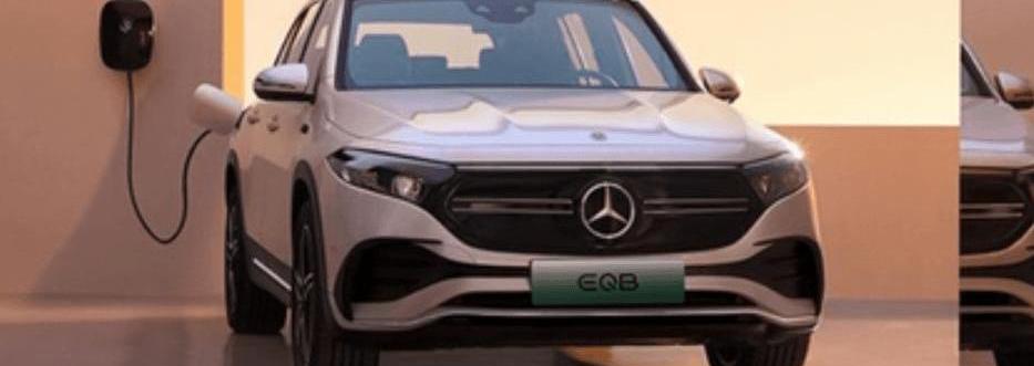 Zhiji Automobile, Mercedes-Benz, Radar Automobile, Mango Pro, Euler