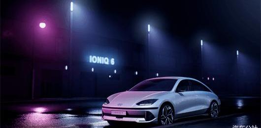 Hyundai, Beijing, Sonata, Elantra, Tucson