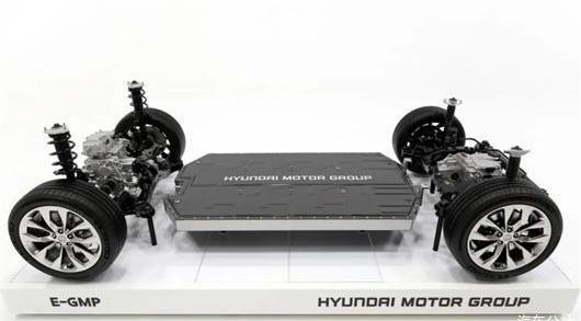 Hyundai, Beijing, Sonata, Elantra, Tucson