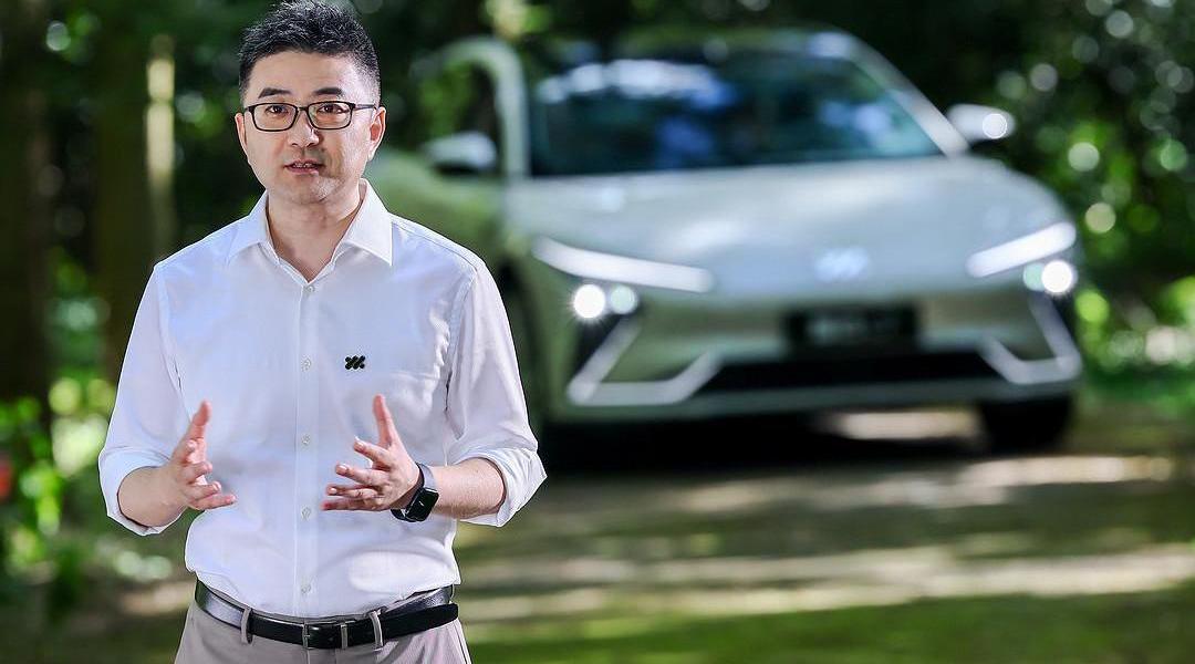 Zhiji Automobile, Mercedes-Benz, Radar Automobile, Mango Pro, Euler