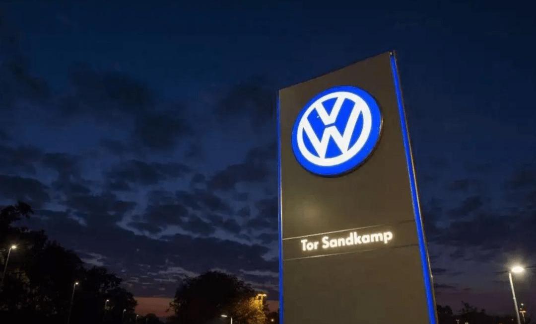 Volkswagen, Audi, Porsche, Bentley, Audi Q6