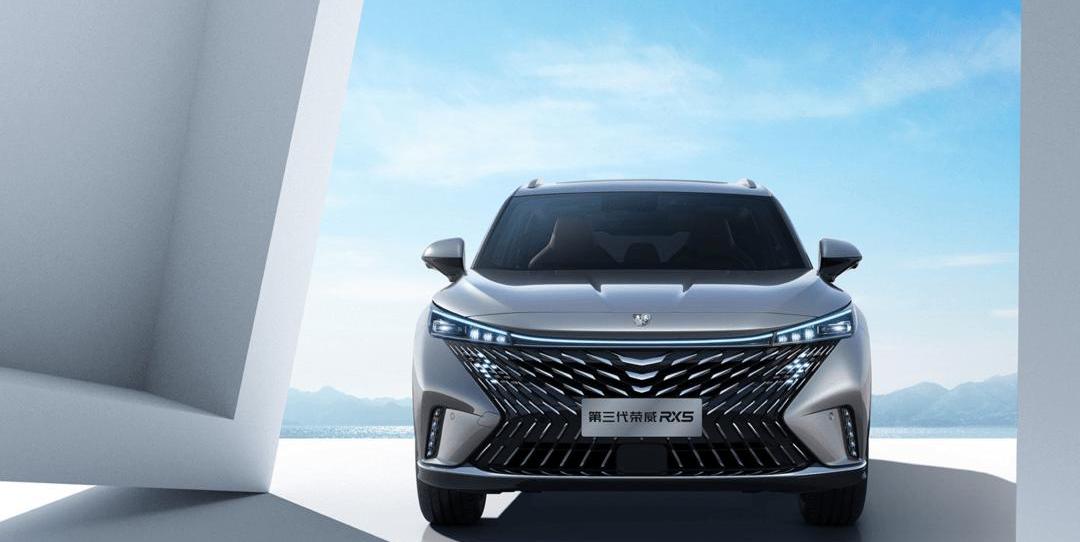 Zhiji Automobile, Mercedes-Benz, Radar Automobile, Mango Pro, Euler