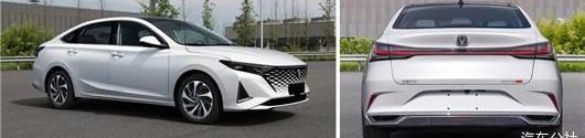 Honda, Chang 'an, AION Y, Dongfeng, Tucki