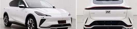 Honda, Chang 'an, AION Y, Dongfeng, Tucki