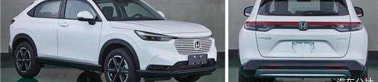 Honda, Chang 'an, AION Y, Dongfeng, Tucki