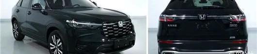 Honda, Chang 'an, AION Y, Dongfeng, Tucki