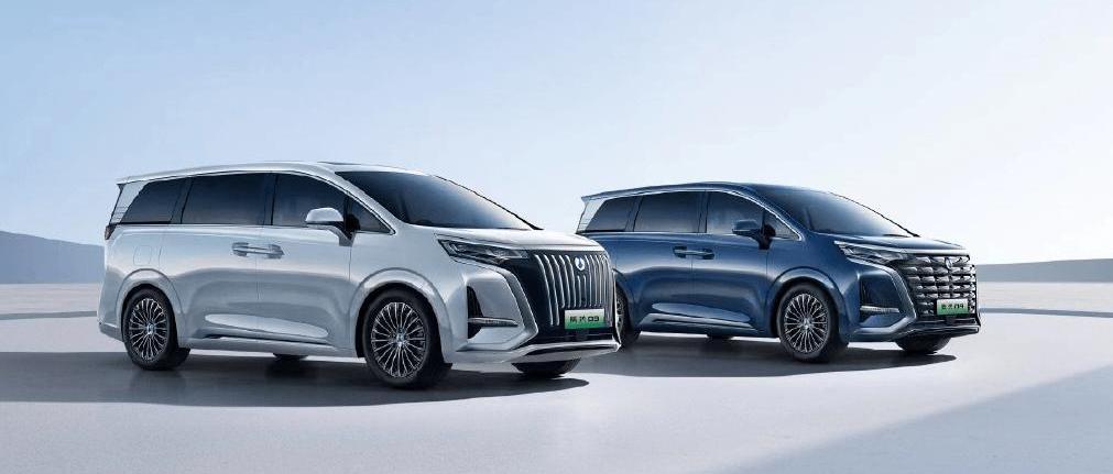 Tengshi, BYD, Tengshi D9, Beijing, Mercedes-Benz