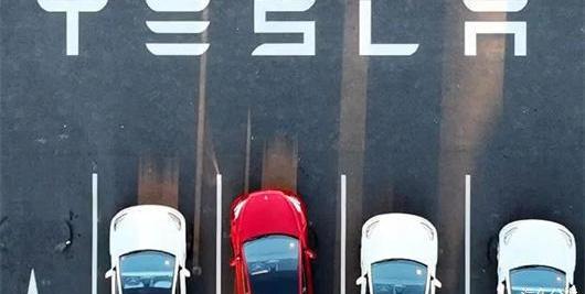 Tesla, Ford, Hechuang, Iron Man, Model 3