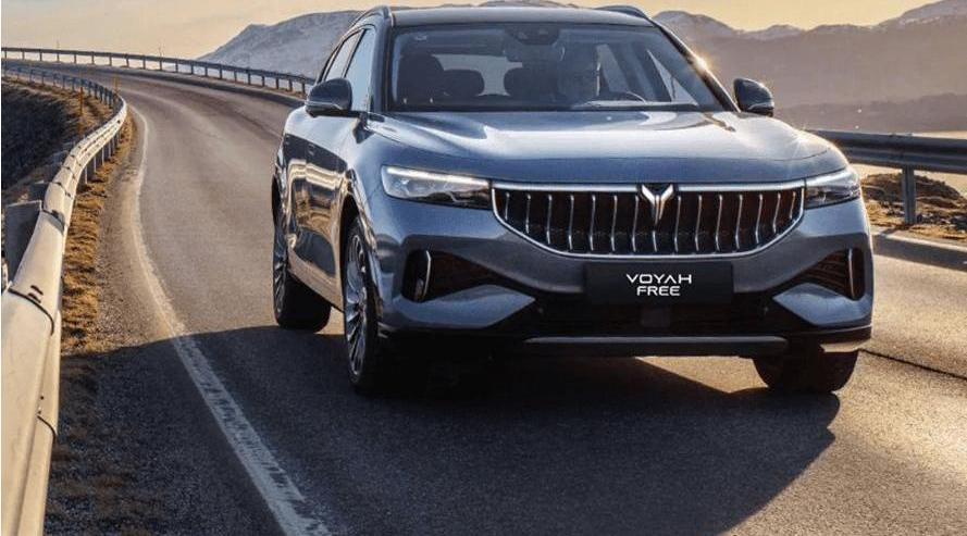 Euler, Great Wall, Lantu Automobile, LI, Jiangling
