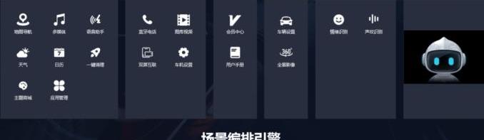 Dongfeng, Citroen